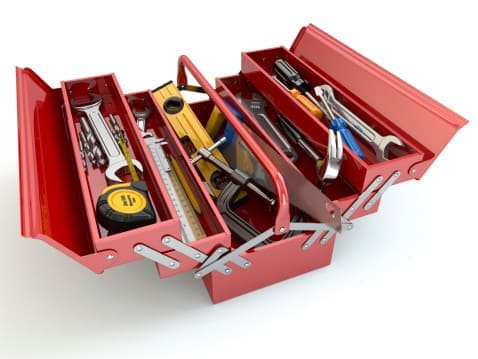 Professional Hand Tools  Products