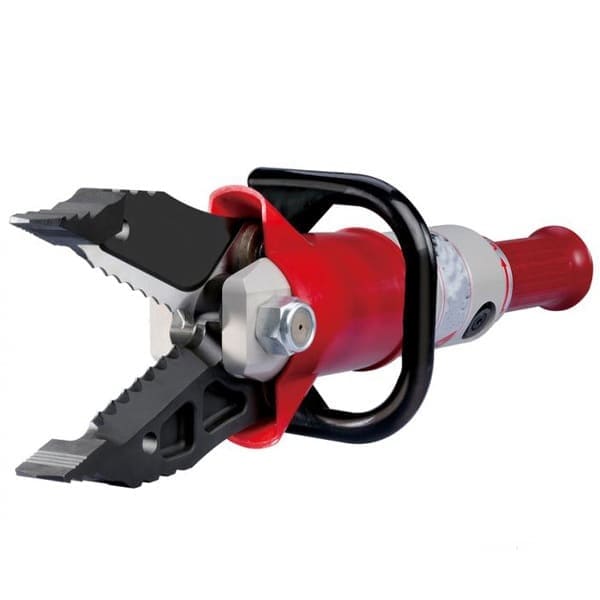  Rescue Shear Cutting Tool  image