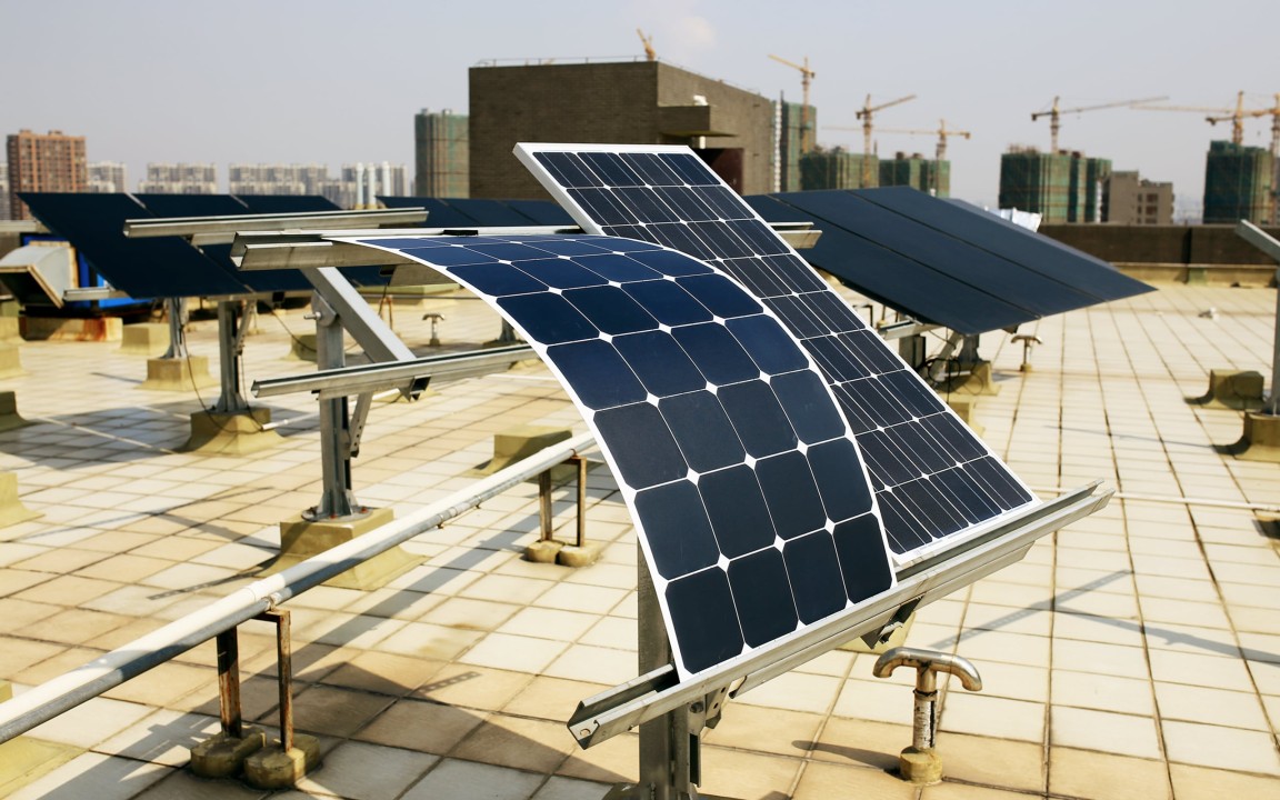 thin-flim-solar-panels